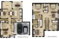 Property photo of 9A Wentworth Avenue Waitara NSW 2077