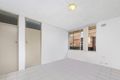 Property photo of 2/67 Harrow Road Auburn NSW 2144