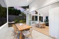 Property photo of 38 Kenneth Road Manly Vale NSW 2093