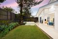 Property photo of 38 Kenneth Road Manly Vale NSW 2093