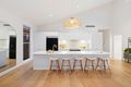Property photo of 38 Kenneth Road Manly Vale NSW 2093