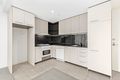 Property photo of 706/118 Russell Street Melbourne VIC 3000