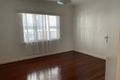 Property photo of 5 Dutton Avenue Hectorville SA 5073