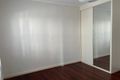 Property photo of 5 Dutton Avenue Hectorville SA 5073