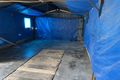 Property photo of 5 Dutton Avenue Hectorville SA 5073