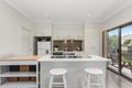 Property photo of 5/12 Lomax Street Forde ACT 2914