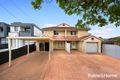 Property photo of 50 Margaret Street Fairfield West NSW 2165