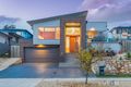Property photo of 135 Ida West Street Bonner ACT 2914