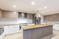 Property photo of 135 Ida West Street Bonner ACT 2914