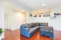 Property photo of 135 Ida West Street Bonner ACT 2914