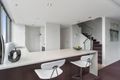 Property photo of 2904/8 Downie Street Melbourne VIC 3000