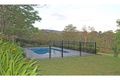 Property photo of 1516 Mount View Road Millfield NSW 2325