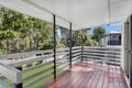 Property photo of 6 Pandanus Street Coochiemudlo Island QLD 4184