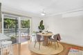 Property photo of 6 Pandanus Street Coochiemudlo Island QLD 4184