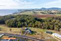 Property photo of 34 Allegra Drive Heybridge TAS 7316