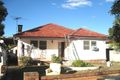 Property photo of 4 Haughton Street Carramar NSW 2163