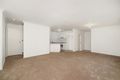 Property photo of 5/7 Jennie Cox Close Erina NSW 2250