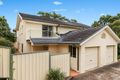 Property photo of 5/7 Jennie Cox Close Erina NSW 2250