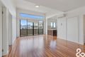 Property photo of 5/129 Melville Road Brunswick West VIC 3055