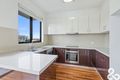 Property photo of 5/129 Melville Road Brunswick West VIC 3055