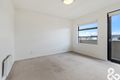 Property photo of 5/129 Melville Road Brunswick West VIC 3055