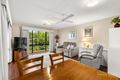 Property photo of 7 Cameron Court Drouin VIC 3818