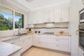 Property photo of 4/6 Boyd Street Turramurra NSW 2074