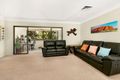 Property photo of 4/6 Boyd Street Turramurra NSW 2074