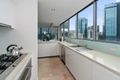 Property photo of 2904/8 Downie Street Melbourne VIC 3000
