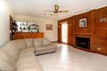 Property photo of 4 Hulme Court Hillside VIC 3037
