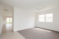 Property photo of 57 Welcome Parade Wyndham Vale VIC 3024