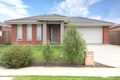 Property photo of 57 Welcome Parade Wyndham Vale VIC 3024