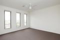 Property photo of 57 Welcome Parade Wyndham Vale VIC 3024