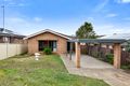 Property photo of 14 Goodsell Street Minto NSW 2566