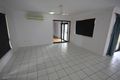 Property photo of 45 Elton Drive Kelso QLD 4815
