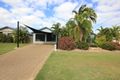 Property photo of 45 Elton Drive Kelso QLD 4815