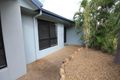 Property photo of 45 Elton Drive Kelso QLD 4815
