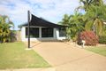 Property photo of 45 Elton Drive Kelso QLD 4815