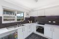 Property photo of 5/79 Howard Avenue Dee Why NSW 2099