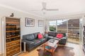 Property photo of 5/79 Howard Avenue Dee Why NSW 2099