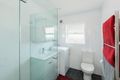Property photo of 5/79 Howard Avenue Dee Why NSW 2099