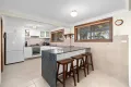Property photo of 30 Nugget Street Diggers Camp NSW 2462