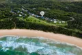 Property photo of 30 Nugget Street Diggers Camp NSW 2462