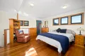 Property photo of 30 Nugget Street Diggers Camp NSW 2462