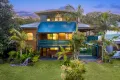 Property photo of 30 Nugget Street Diggers Camp NSW 2462