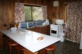 Property photo of 113 Silverleaves Avenue Silverleaves VIC 3922