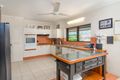 Property photo of 200 Clacherty Road Julatten QLD 4871
