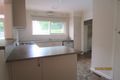 Property photo of 10/17-19 Pyne Street Caulfield VIC 3162