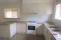 Property photo of 10/17-19 Pyne Street Caulfield VIC 3162