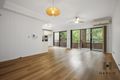 Property photo of 504/3-5 Clydesdale Place Pymble NSW 2073